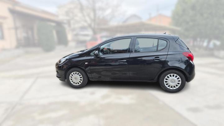 Opel Corsa 1,2 Selection