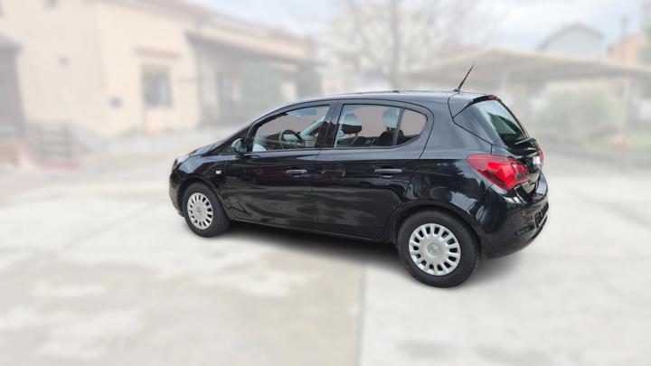 Opel Corsa 1,2 Selection