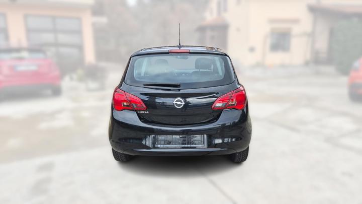 Opel Corsa 1,2 Selection