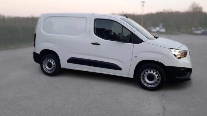 Opel Combo Van 1.5CDTI