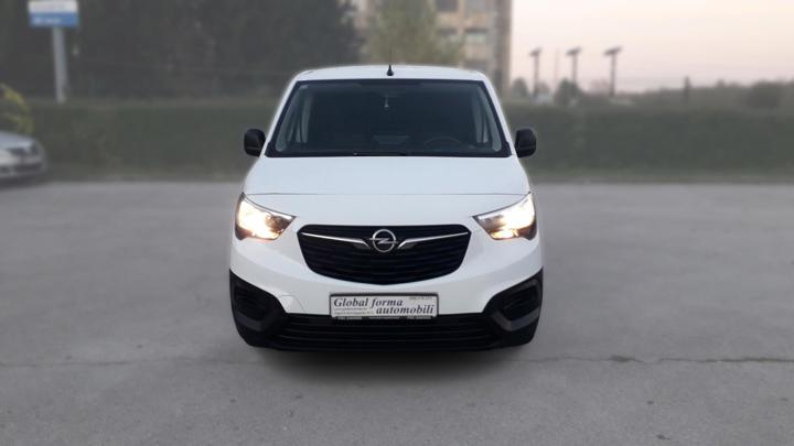 Opel Combo Van 1.5CDTI