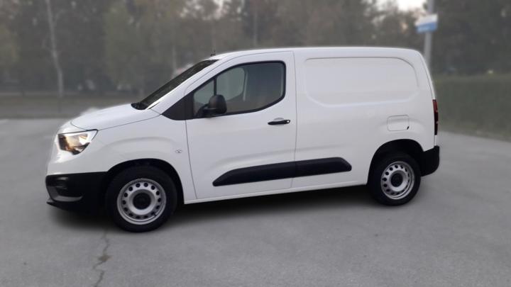 Opel Combo Van 1.5CDTI