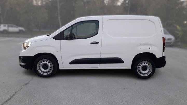 Opel Combo Van 1.5CDTI