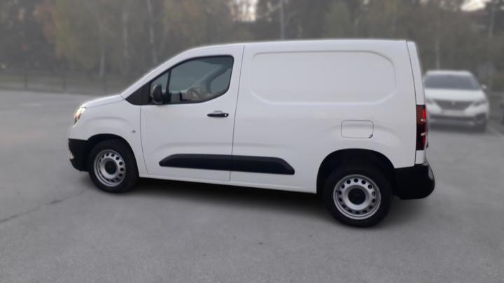 Opel Combo Van 1.5CDTI