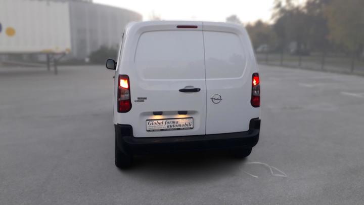 Opel Combo Van 1.5CDTI