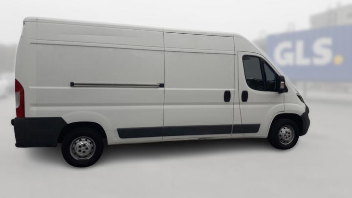 Peugeot Boxer 335 L3H2 2,0 BlueHDi 130