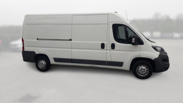 Peugeot Boxer 335 L3H2 2,0 BlueHDi 130