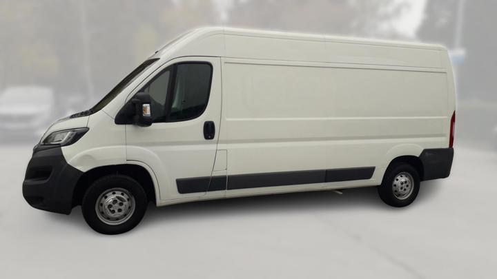 Peugeot Boxer 335 L3H2 2,0 BlueHDi 130