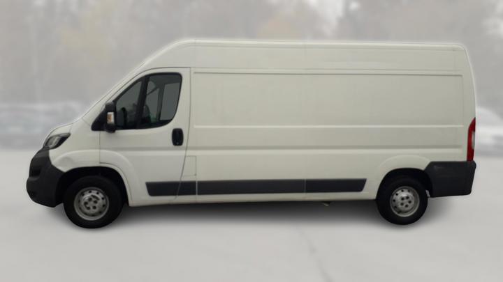 Peugeot Boxer 335 L3H2 2,0 BlueHDi 130