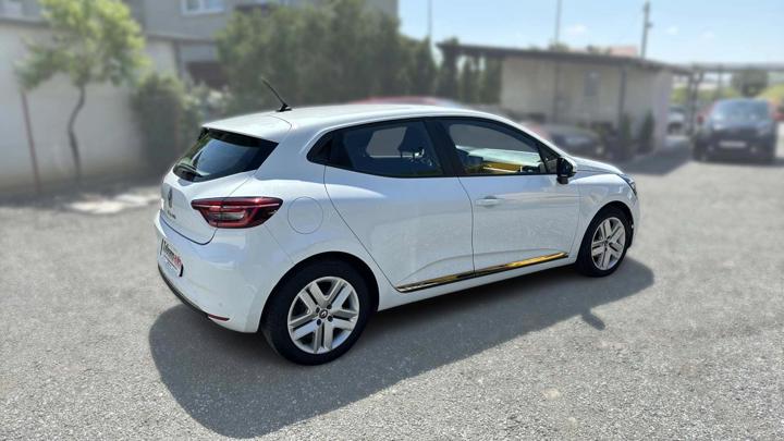 Renault Clio SCe 75 Business 5 vrata