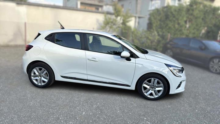 Renault Clio SCe 75 Life