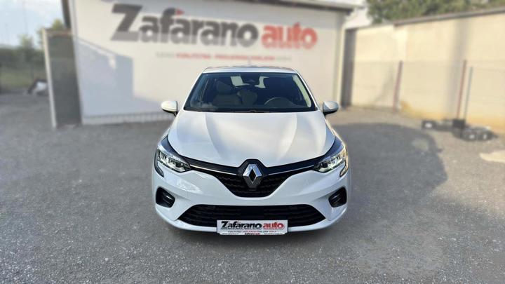 Renault Clio SCe 75 Life