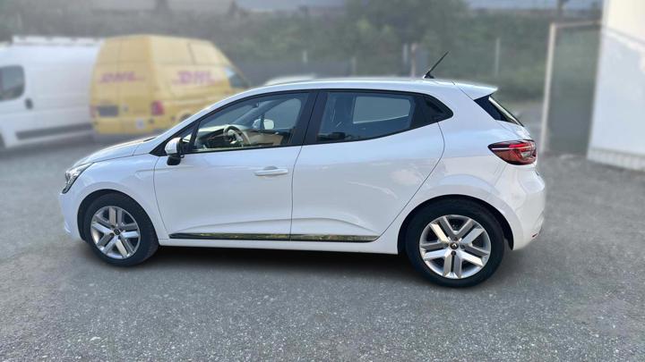 Renault Clio SCe 75 Life