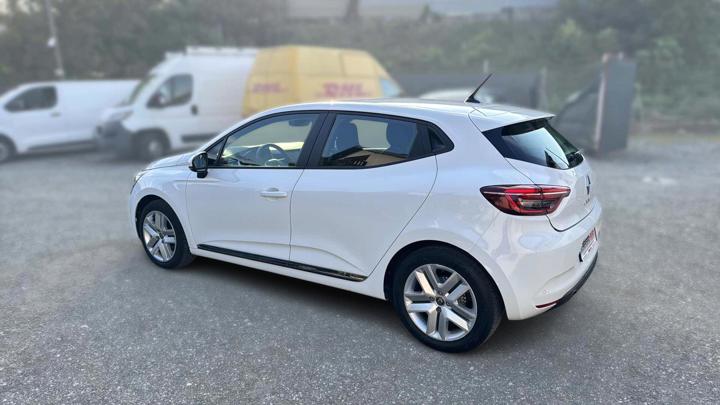 Renault Clio SCe 75 Life