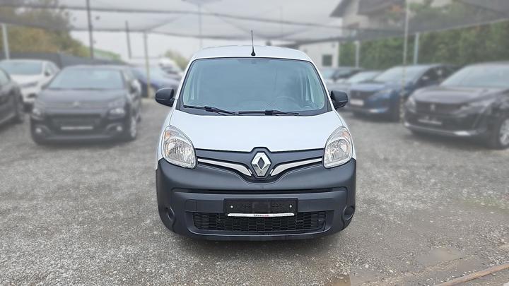 Renault Dci