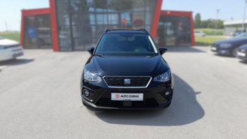 Seat Arona 1.6 TDI Move