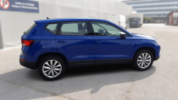 Seat Ateca 1,6 TDI Style