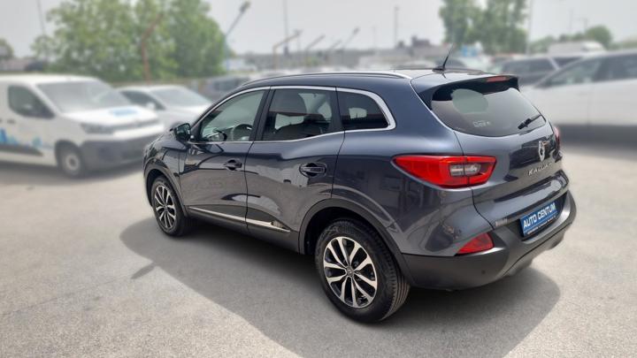 Renault Kadjar TCe 130 Energy Life