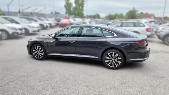 VW Arteon 2,0 TDI BMT Elegance