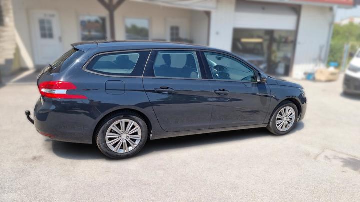 Peugeot 308 SW 1,2 PureTech 130 S&S Active