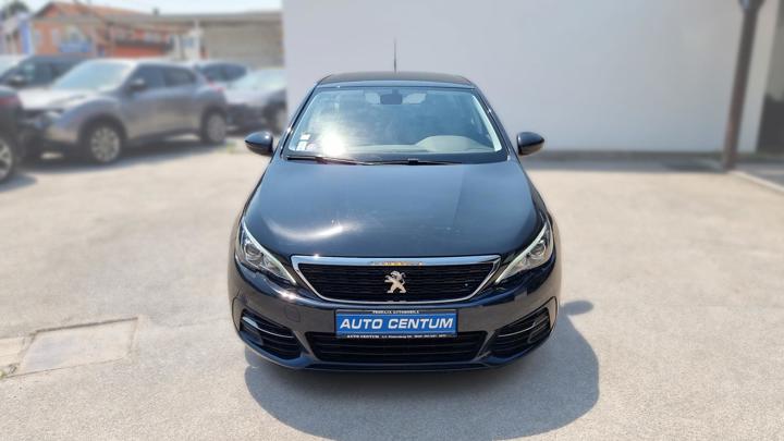 Peugeot 308 SW 1,2 PureTech 130 S&S Active