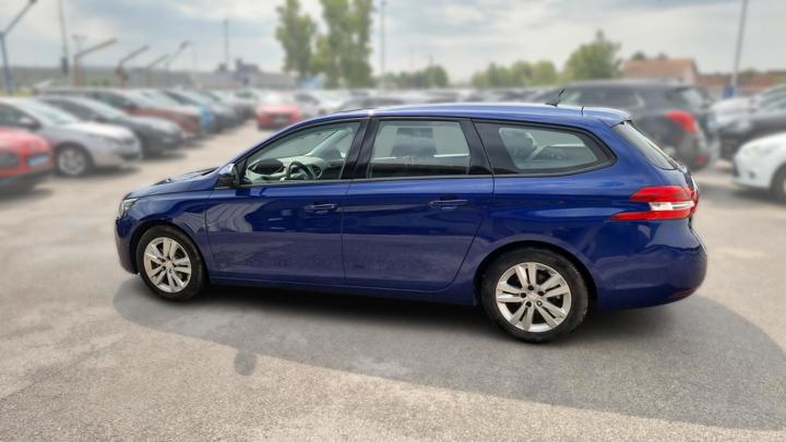 Peugeot PEUGEOT 308 SW Allure PureTech 110ch