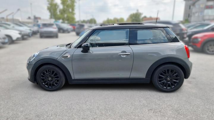 MINI Mini Cooper