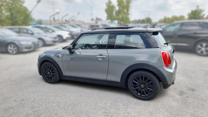 MINI Mini Cooper