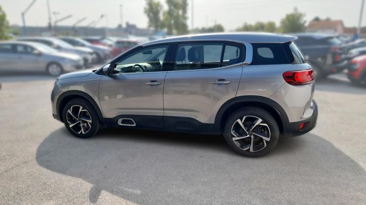 Citroën CITROEN C5 AIRCROSS Feel PureTech 130