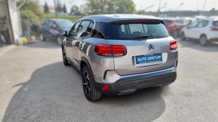 Citroën CITROEN C5 AIRCROSS Feel PureTech 130