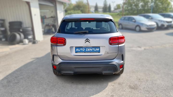 Citroën CITROEN C5 AIRCROSS Feel PureTech 130