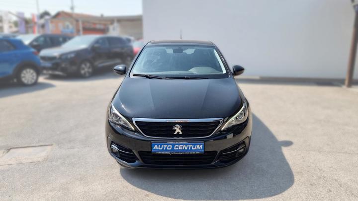 Peugeot 308 1,5 BlueHDi 130 5 vrata