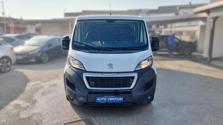 Peugeot PEUGEOT BOXER 2.0 435 L3 BLUEHDI 130