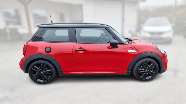 MINI Mini 3-Vrata F56 John Cooper Works