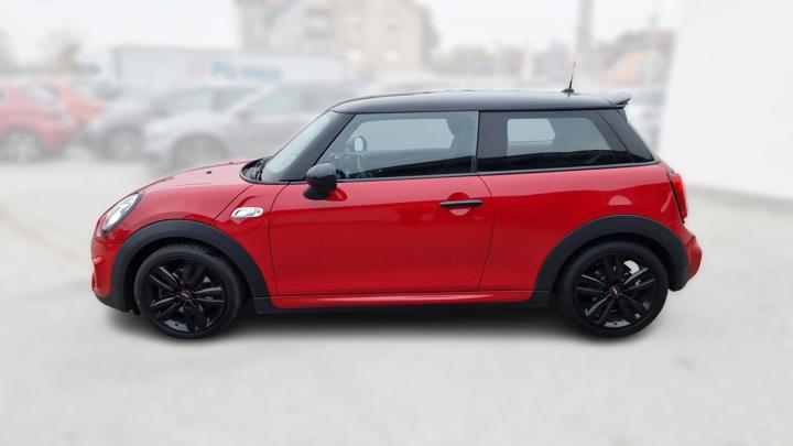 MINI Mini 3-Vrata F56 John Cooper Works