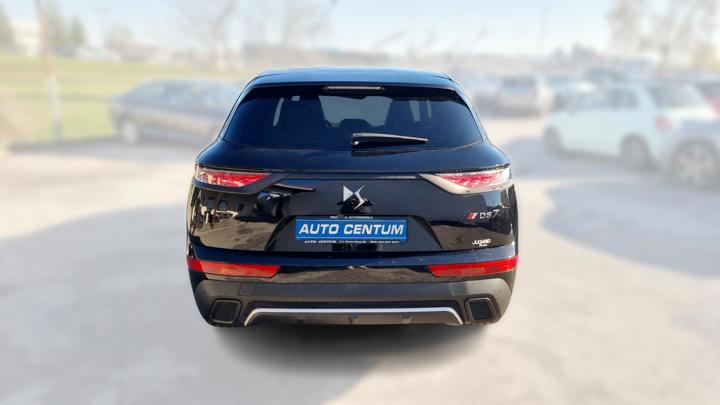 DS DS7 Crossback 1.5 Blue-HDi Performance Line