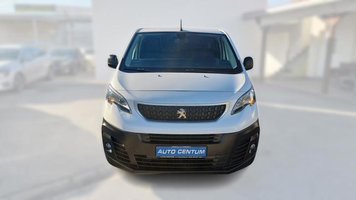 Peugeot 2.0 BLUEHDI 150