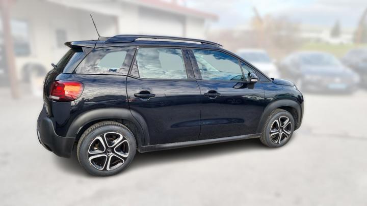 Citroën CITROEN C3 AIRCROSS Feel