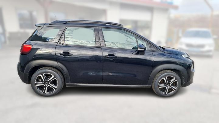 Citroën CITROEN C3 AIRCROSS Feel