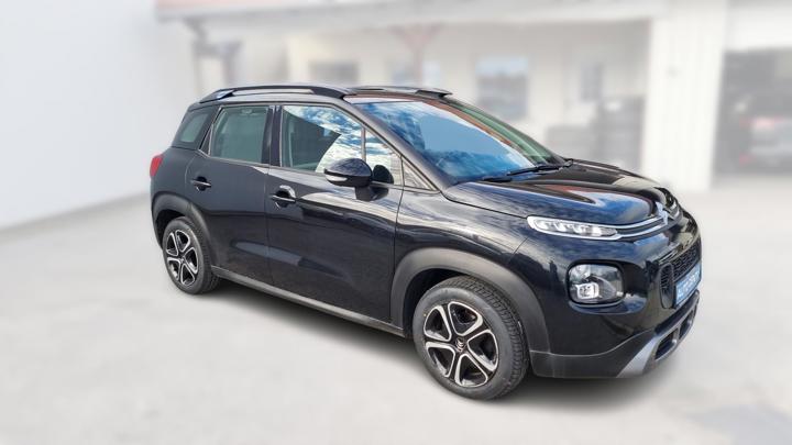 Citroën CITROEN C3 AIRCROSS Feel