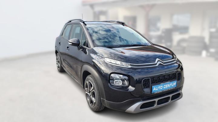 Citroën CITROEN C3 AIRCROSS Feel