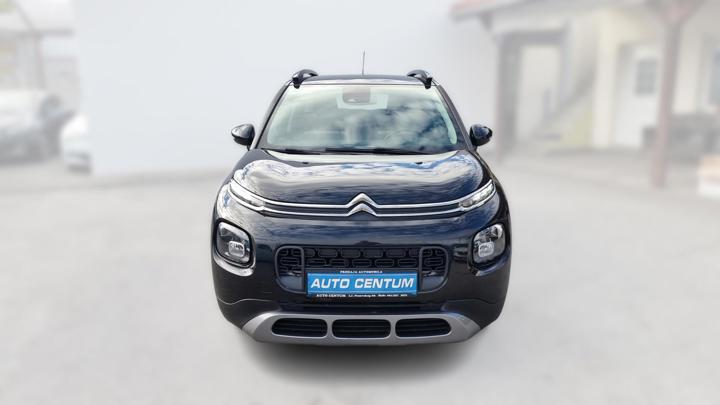 Citroën CITROEN C3 AIRCROSS Feel