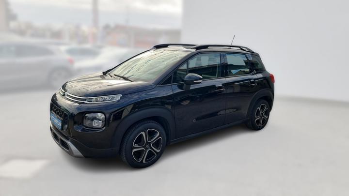 Citroën CITROEN C3 AIRCROSS Feel