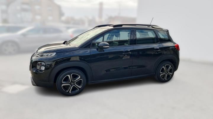 Citroën CITROEN C3 AIRCROSS Feel