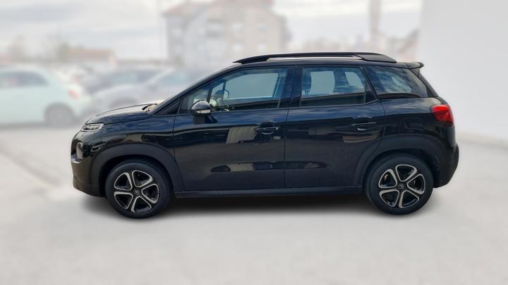 Citroën CITROEN C3 AIRCROSS Feel