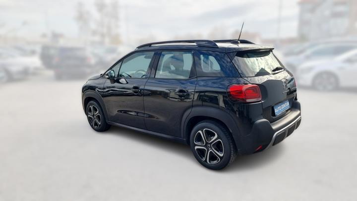 Citroën CITROEN C3 AIRCROSS Feel