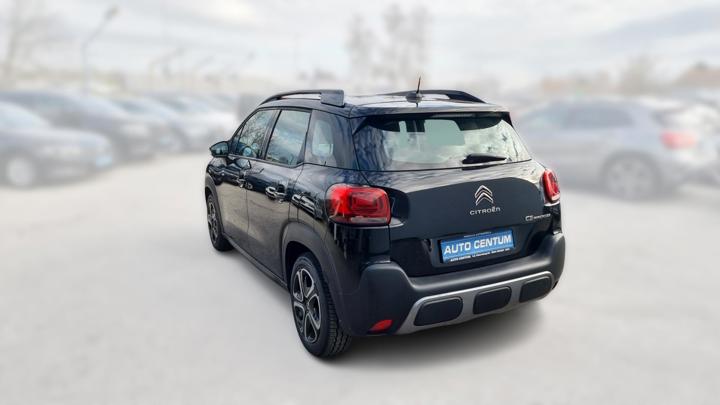 Citroën CITROEN C3 AIRCROSS Feel