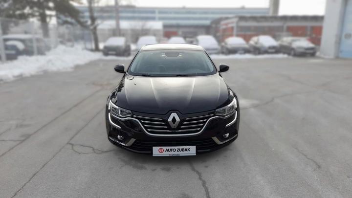 Renault Talisman Blue dCi 150 Business