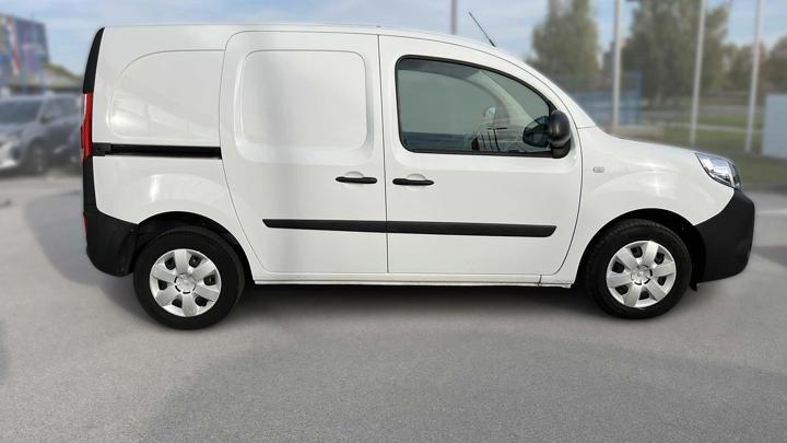 Renault Kangoo Express Furgon 1,5 Blue dCi 95