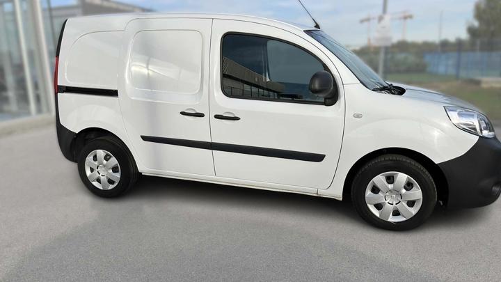 Renault Kangoo Express Furgon 1,5 Blue dCi 95